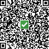 Healthcare Providers Similar to 1689675449 NPI Number | NPI Registry | www.DataLabs.Health