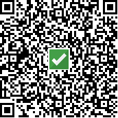 Healthcare Providers Similar to 1689675621 NPI Number | NPI Registry | www.DataLabs.Health