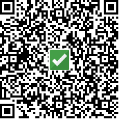 Healthcare Providers Similar to 1689675654 NPI Number | NPI Registry | www.DataLabs.Health