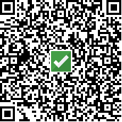 Healthcare Providers Similar to 1689675837 NPI Number | NPI Registry | www.DataLabs.Health