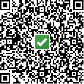 Healthcare Providers Similar to 1689676108 NPI Number | NPI Registry | www.DataLabs.Health