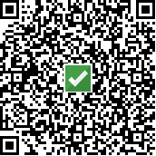 Healthcare Providers Similar to 1689676157 NPI Number | NPI Registry | www.DataLabs.Health