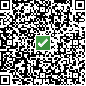 Healthcare Providers Similar to 1689676207 NPI Number | NPI Registry | www.DataLabs.Health