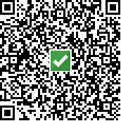 Healthcare Providers Similar to 1689676298 NPI Number | NPI Registry | www.DataLabs.Health