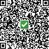 Healthcare Providers Similar to 1689676405 NPI Number | NPI Registry | www.DataLabs.Health