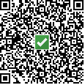 Healthcare Providers Similar to 1689676736 NPI Number | NPI Registry | www.DataLabs.Health