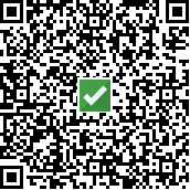 Healthcare Providers Similar to 1689676827 NPI Number | NPI Registry | www.DataLabs.Health