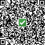 Healthcare Providers Similar to 1689676868 NPI Number | NPI Registry | www.DataLabs.Health