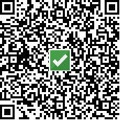 Healthcare Providers Similar to 1689677015 NPI Number | NPI Registry | www.DataLabs.Health