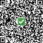 Healthcare Providers Similar to 1689677205 NPI Number | NPI Registry | www.DataLabs.Health