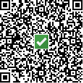 Healthcare Providers Similar to 1689677254 NPI Number | NPI Registry | www.DataLabs.Health