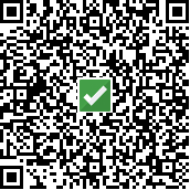 Healthcare Providers Similar to 1689677262 NPI Number | NPI Registry | www.DataLabs.Health