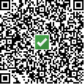 Healthcare Providers Similar to 1689677288 NPI Number | NPI Registry | www.DataLabs.Health