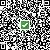 Healthcare Providers Similar to 1689677353 NPI Number | NPI Registry | www.DataLabs.Health