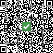 Healthcare Providers Similar to 1689677395 NPI Number | NPI Registry | www.DataLabs.Health