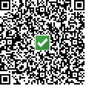 Healthcare Providers Similar to 1689677882 NPI Number | NPI Registry | www.DataLabs.Health