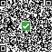 Healthcare Providers Similar to 1689678229 NPI Number | NPI Registry | www.DataLabs.Health