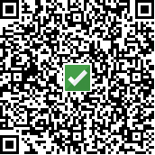 Healthcare Providers Similar to 1689678377 NPI Number | NPI Registry | www.DataLabs.Health