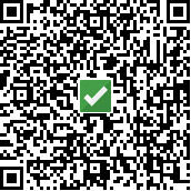 Healthcare Providers Similar to 1689678427 NPI Number | NPI Registry | www.DataLabs.Health