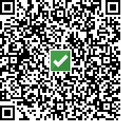 Healthcare Providers Similar to 1689678583 NPI Number | NPI Registry | www.DataLabs.Health