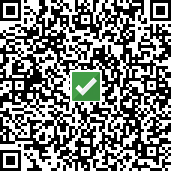 Healthcare Providers Similar to 1689679185 NPI Number | NPI Registry | www.DataLabs.Health