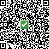 Healthcare Providers Similar to 1689679367 NPI Number | NPI Registry | www.DataLabs.Health