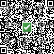 Healthcare Providers Similar to 1689679649 NPI Number | NPI Registry | www.DataLabs.Health