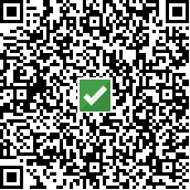 Healthcare Providers Similar to 1689679771 NPI Number | NPI Registry | www.DataLabs.Health