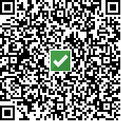 Healthcare Providers Similar to 1689680100 NPI Number | NPI Registry | www.DataLabs.Health