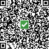 Healthcare Providers Similar to 1689680217 NPI Number | NPI Registry | www.DataLabs.Health