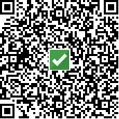 Healthcare Providers Similar to 1689680373 NPI Number | NPI Registry | www.DataLabs.Health