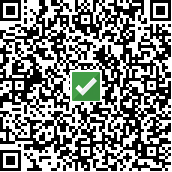 Healthcare Providers Similar to 1689680563 NPI Number | NPI Registry | www.DataLabs.Health