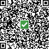 Healthcare Providers Similar to 1689680977 NPI Number | NPI Registry | www.DataLabs.Health