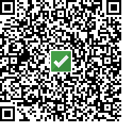 Healthcare Providers Similar to 1689681074 NPI Number | NPI Registry | www.DataLabs.Health