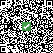 Healthcare Providers Similar to 1689681249 NPI Number | NPI Registry | www.DataLabs.Health