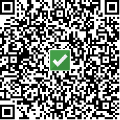 Healthcare Providers Similar to 1689681637 NPI Number | NPI Registry | www.DataLabs.Health