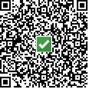 Healthcare Providers Similar to 1689681751 NPI Number | NPI Registry | www.DataLabs.Health