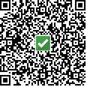 Healthcare Providers Similar to 1689682528 NPI Number | NPI Registry | www.DataLabs.Health