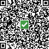 Healthcare Providers Similar to 1689682734 NPI Number | NPI Registry | www.DataLabs.Health