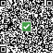 Healthcare Providers Similar to 1689683039 NPI Number | NPI Registry | www.DataLabs.Health