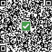 Healthcare Providers Similar to 1689683153 NPI Number | NPI Registry | www.DataLabs.Health