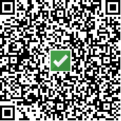 Healthcare Providers Similar to 1689683252 NPI Number | NPI Registry | www.DataLabs.Health