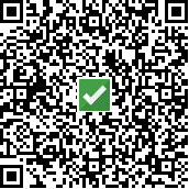 Healthcare Providers Similar to 1689683344 NPI Number | NPI Registry | www.DataLabs.Health