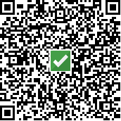 Healthcare Providers Similar to 1689683559 NPI Number | NPI Registry | www.DataLabs.Health