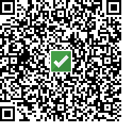 Healthcare Providers Similar to 1689683732 NPI Number | NPI Registry | www.DataLabs.Health