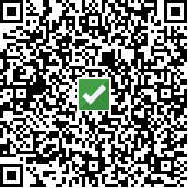 Healthcare Providers Similar to 1689683765 NPI Number | NPI Registry | www.DataLabs.Health