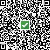 Healthcare Providers Similar to 1689683963 NPI Number | NPI Registry | www.DataLabs.Health