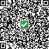 Healthcare Providers Similar to 1689684052 NPI Number | NPI Registry | www.DataLabs.Health