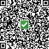 Healthcare Providers Similar to 1689684250 NPI Number | NPI Registry | www.DataLabs.Health