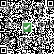 Healthcare Providers Similar to 1689684532 NPI Number | NPI Registry | www.DataLabs.Health